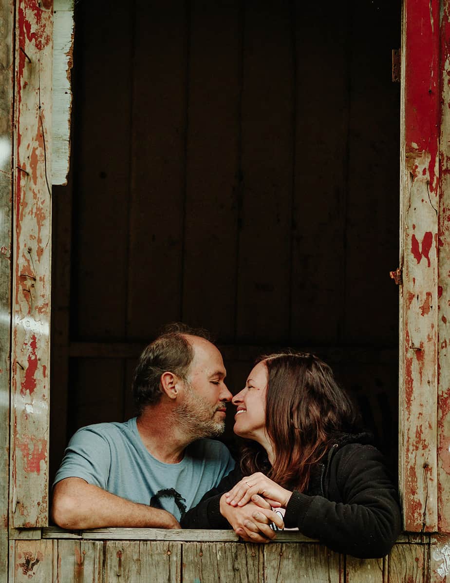 Psicoterapia Para Casais 1 Svg+Xml;Charset=Utf