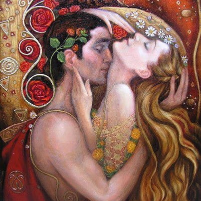 Terapia De Casal 1 Casal