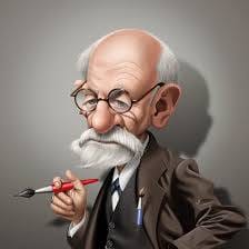 Freud E A Psicanálise 1 13240067 871969889592204 8246163618752968795 N 2