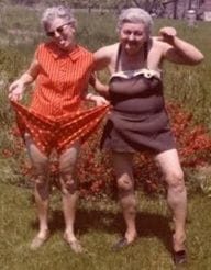 Alzheimer 1 162Dfe7569202179983D6A13D2C673Fb